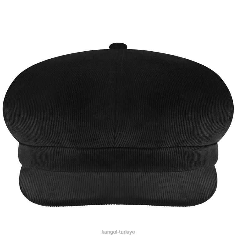 Kangol üniseks Kordon alevi HZ6F0876