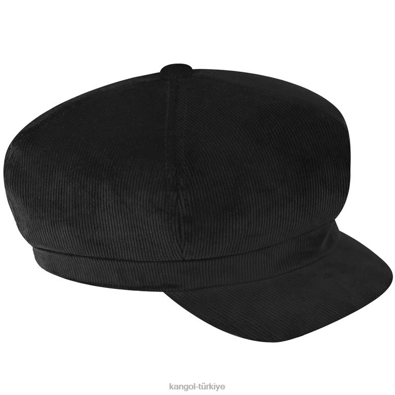 Kangol üniseks Kordon alevi HZ6F0876