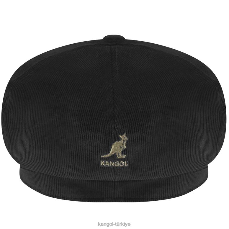 Kangol üniseks Kordon alevi HZ6F0876