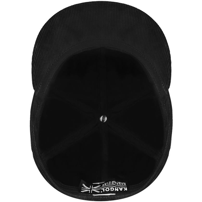 Kangol üniseks Kordon alevi HZ6F0876