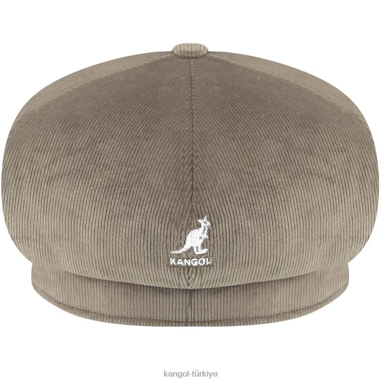 Kangol üniseks Kordon alevi HZ6F0880