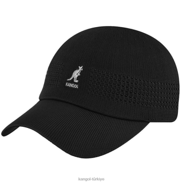 Kangol üniseks Tropic Ventair uzay başlığı HZ6F0305
