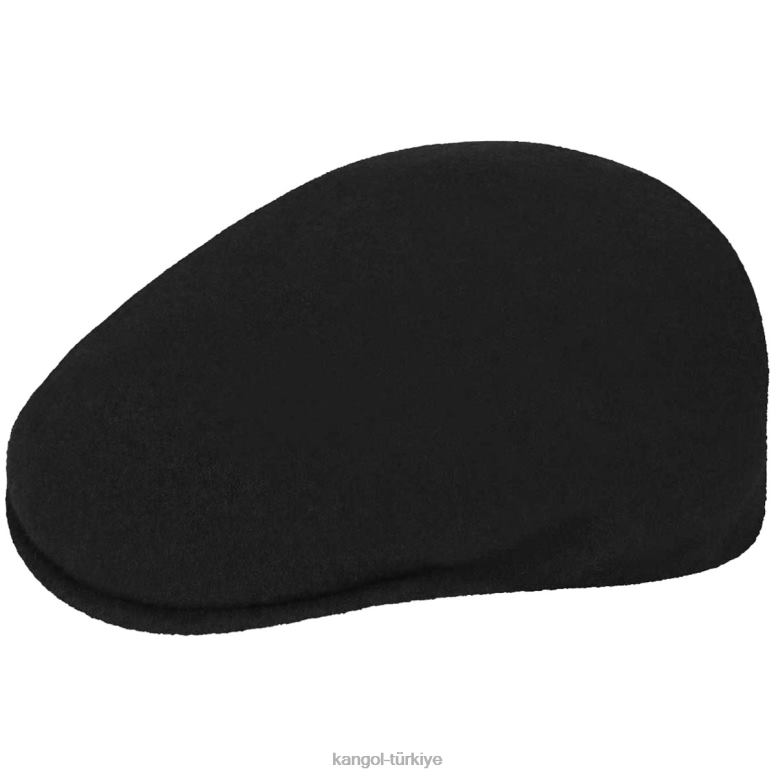 Kangol üniseks abd yünü 504 HZ6F0153