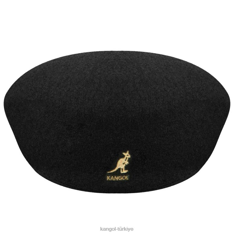 Kangol üniseks abd yünü 504 HZ6F0154