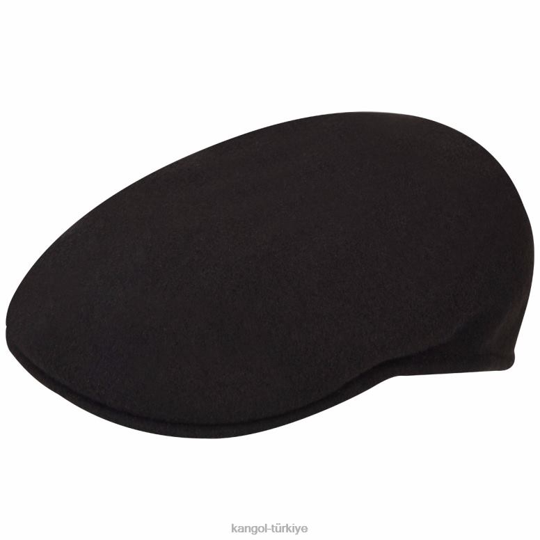 Kangol üniseks abd yünü 504 HZ6F0158