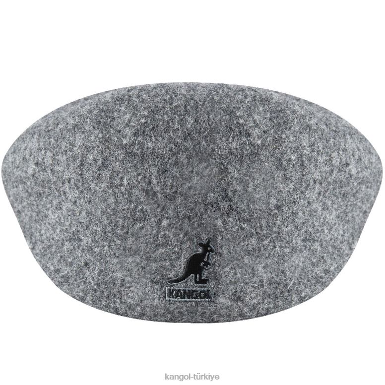 Kangol üniseks abd yünü 504 HZ6F0159