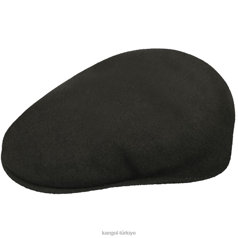 Kangol üniseks abd yünü 504 HZ6F0160