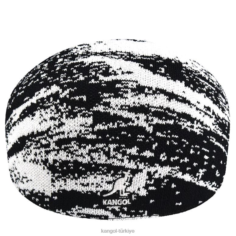 Kangol üniseks airbrush 507 HZ6F0226