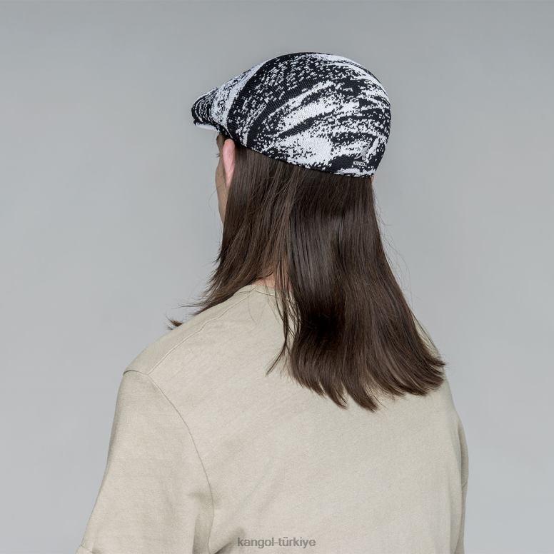 Kangol üniseks airbrush 507 HZ6F0226