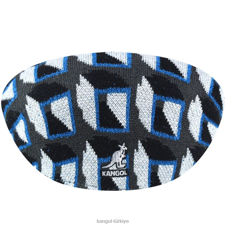 Kangol üniseks anakart 504 HZ6F0109