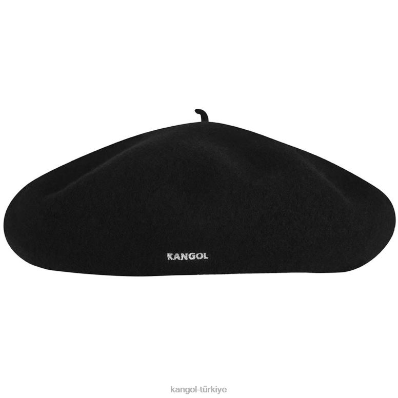 Kangol üniseks anglobask bere HZ6F0427