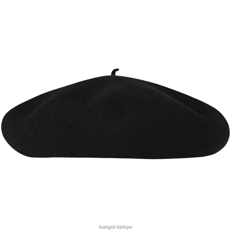 Kangol üniseks anglobask bere HZ6F0427