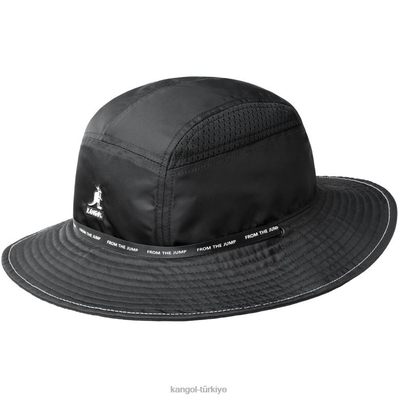 Kangol üniseks atlama kovasından HZ6F0671