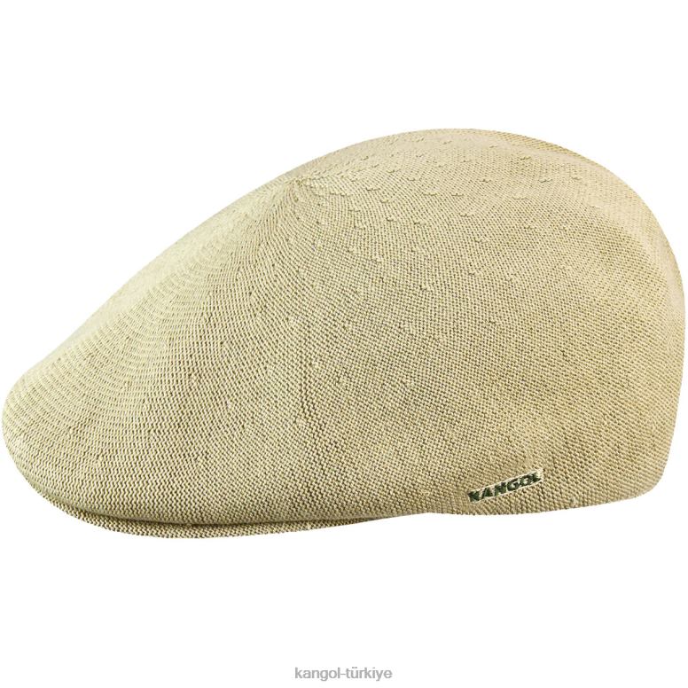 Kangol üniseks bambu 507 HZ6F0213