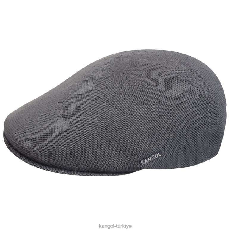 Kangol üniseks bambu 507 HZ6F0215