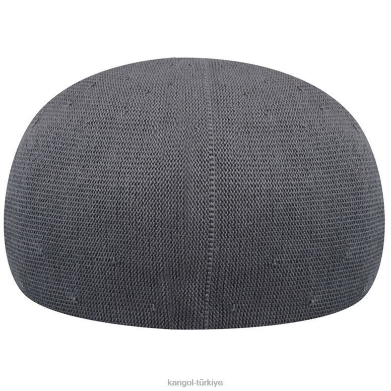 Kangol üniseks bambu 507 HZ6F0215