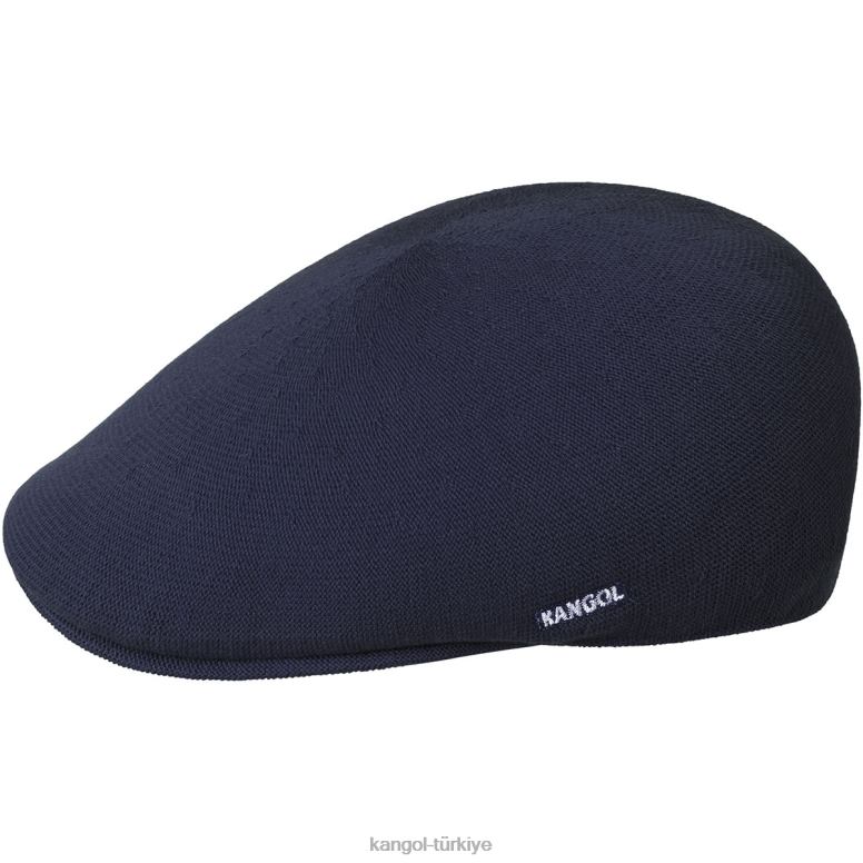 Kangol üniseks bambu 507 HZ6F0216