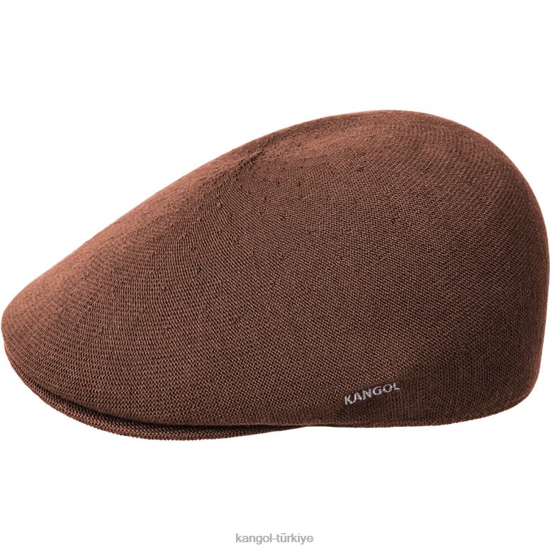 Kangol üniseks bambu 507 HZ6F0217
