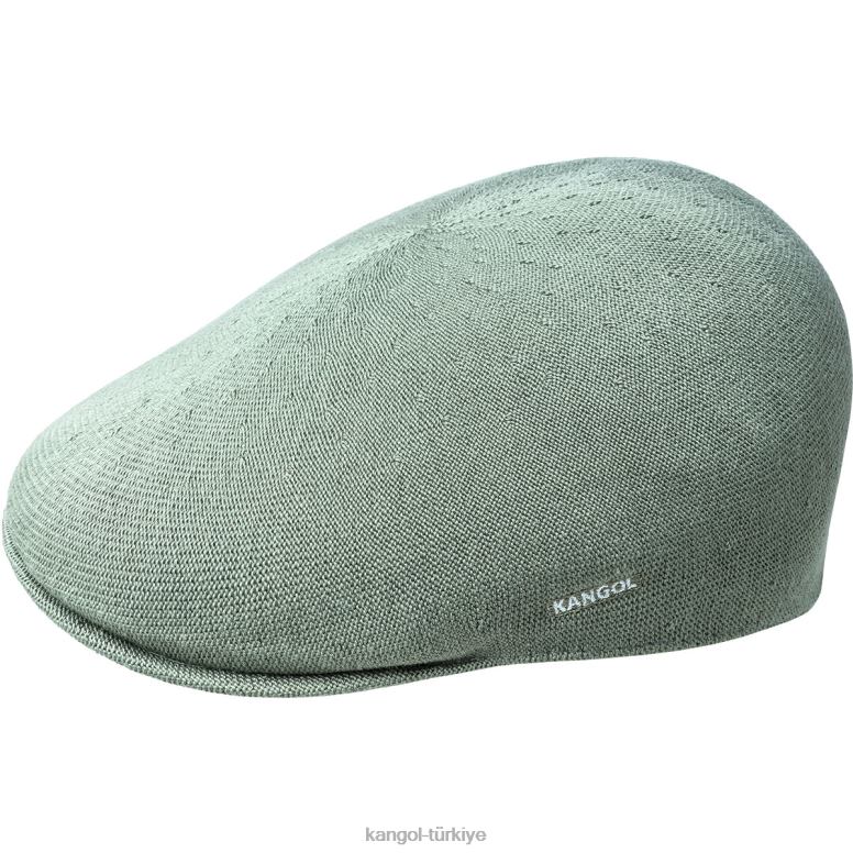 Kangol üniseks bambu 507 HZ6F0218