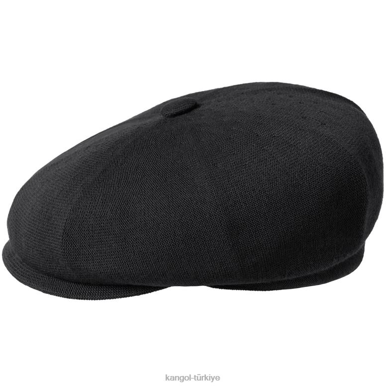 Kangol üniseks bambu avcısı HZ6F0764
