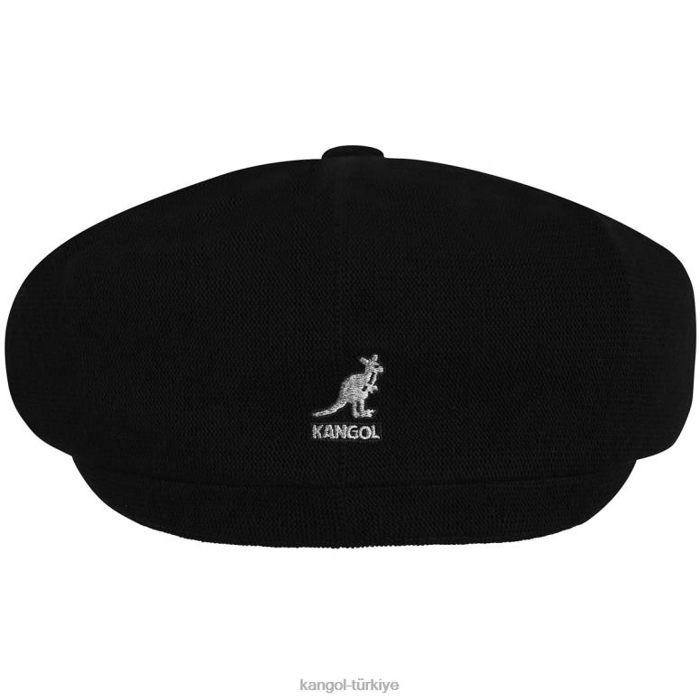 Kangol üniseks bambu avcısı HZ6F0764