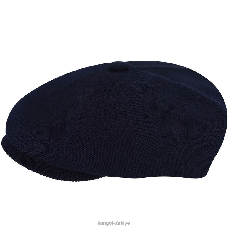 Kangol üniseks bambu avcısı HZ6F0765