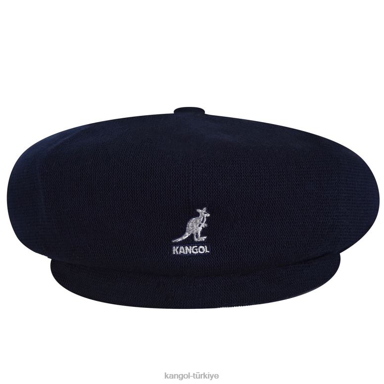 Kangol üniseks bambu avcısı HZ6F0765
