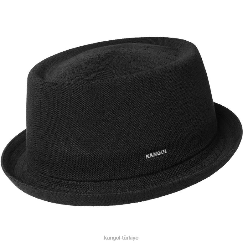 Kangol üniseks bambu biçme makinesi HZ6F0805