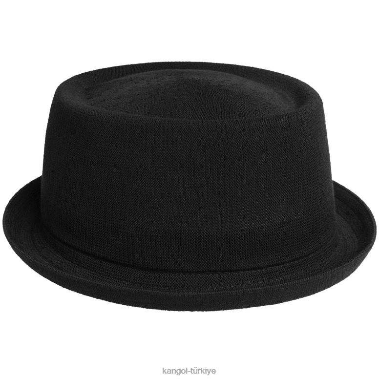 Kangol üniseks bambu biçme makinesi HZ6F0805