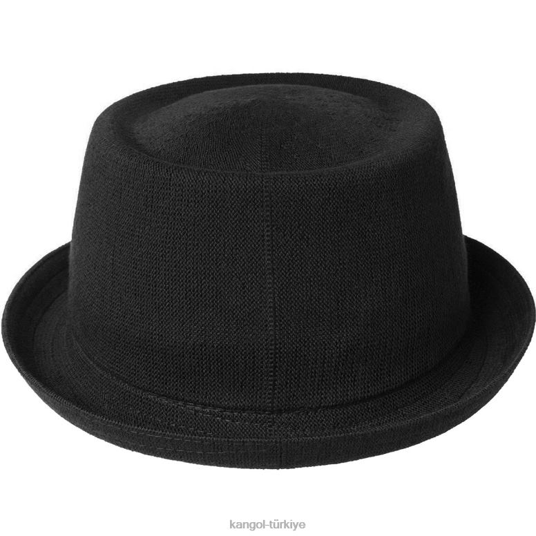Kangol üniseks bambu biçme makinesi HZ6F0805