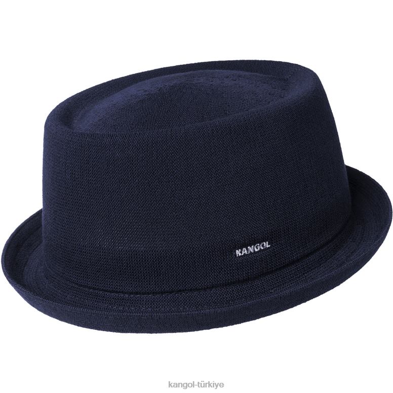 Kangol üniseks bambu biçme makinesi HZ6F0806