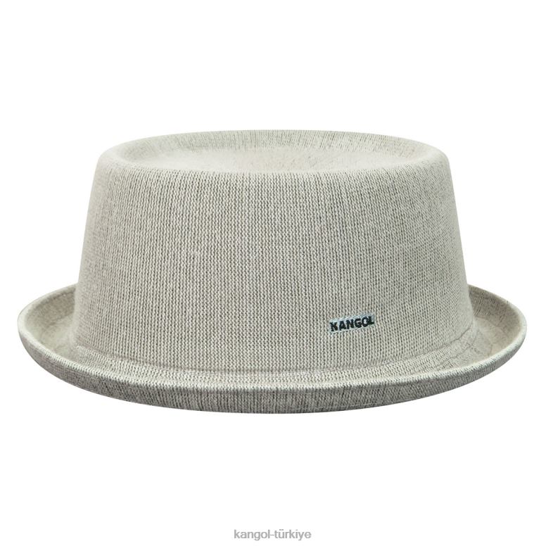 Kangol üniseks bambu biçme makinesi HZ6F0807
