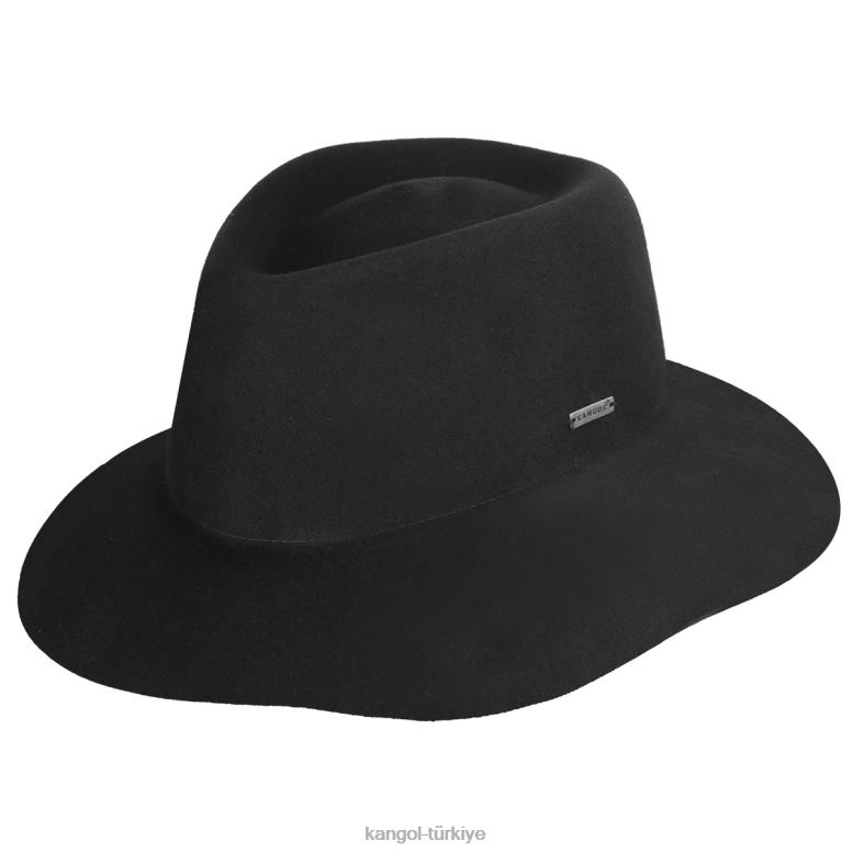 Kangol üniseks barclay fötr HZ6F0899