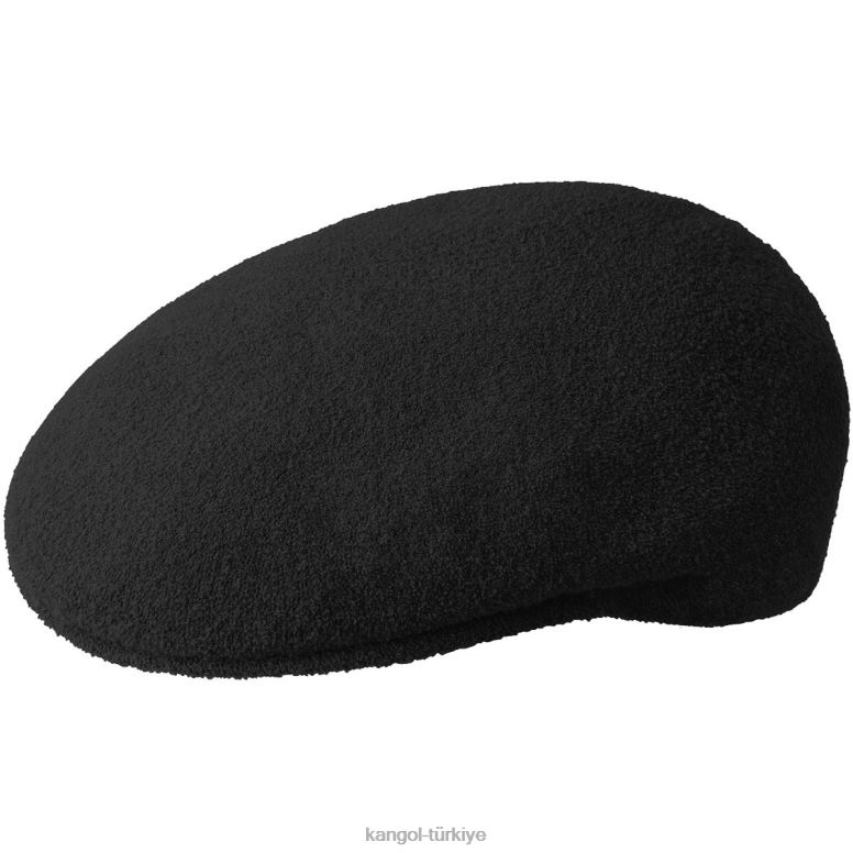 Kangol üniseks bermuda 504 HZ6F034