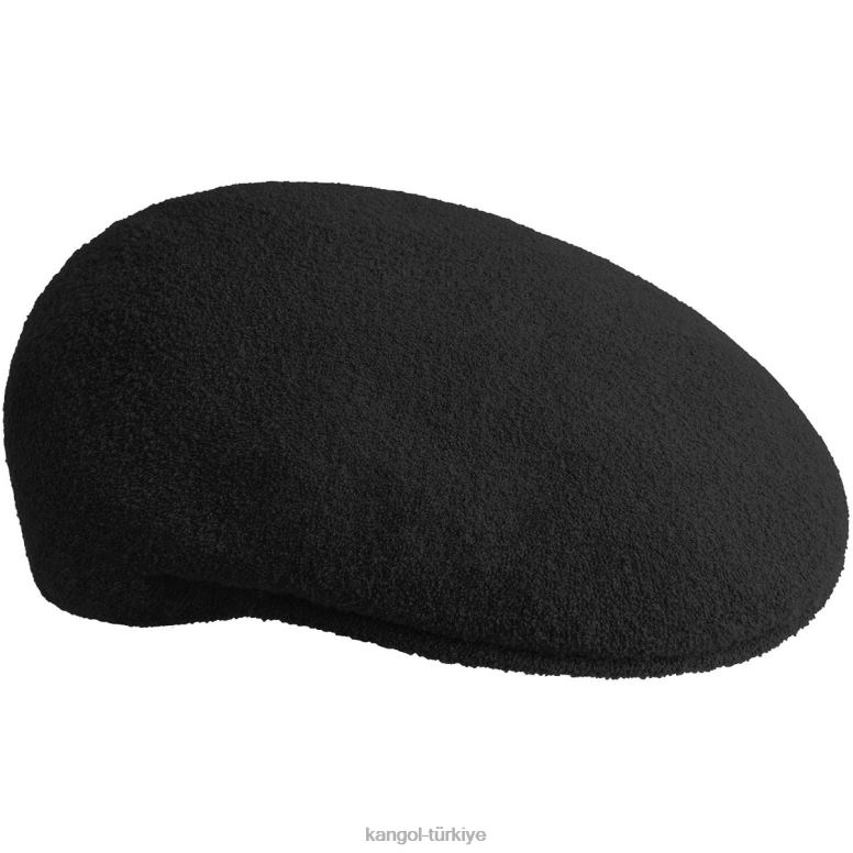 Kangol üniseks bermuda 504 HZ6F034
