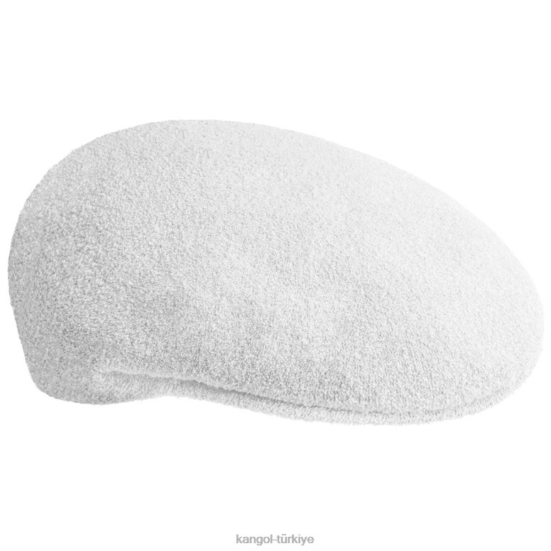 Kangol üniseks bermuda 504 HZ6F038