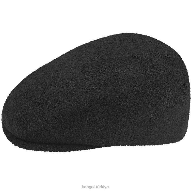 Kangol üniseks bermuda katibi HZ6F0772