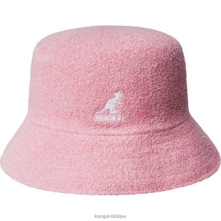 Kangol üniseks bermuda kovası HZ6F0630