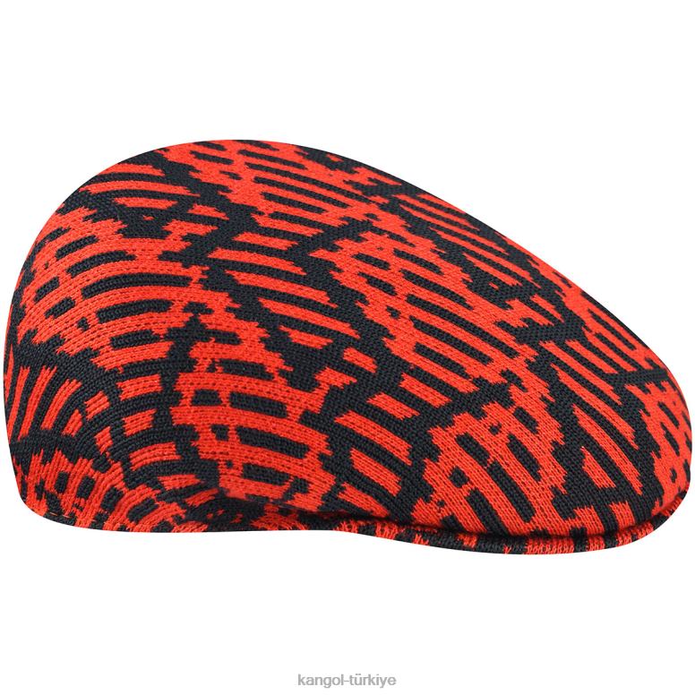 Kangol üniseks düşen terazi 504 HZ6F044