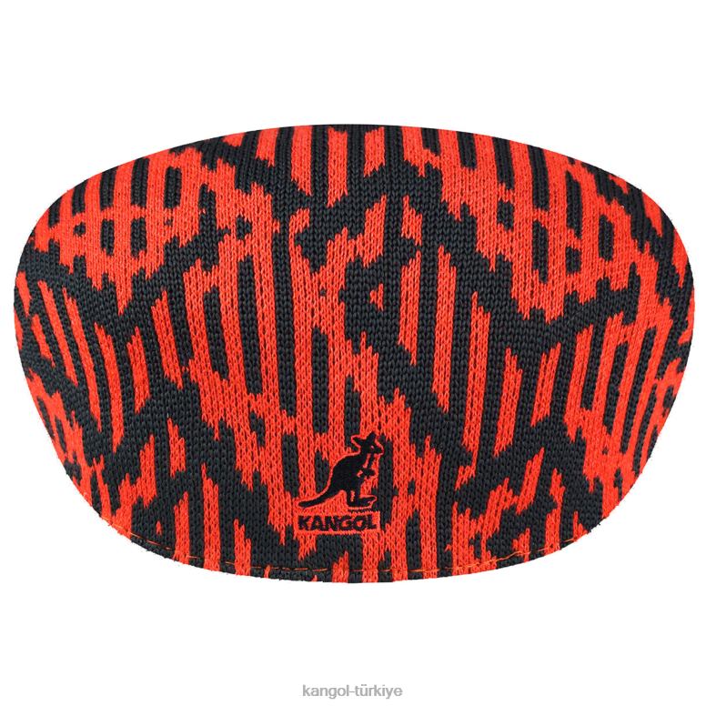 Kangol üniseks düşen terazi 504 HZ6F044