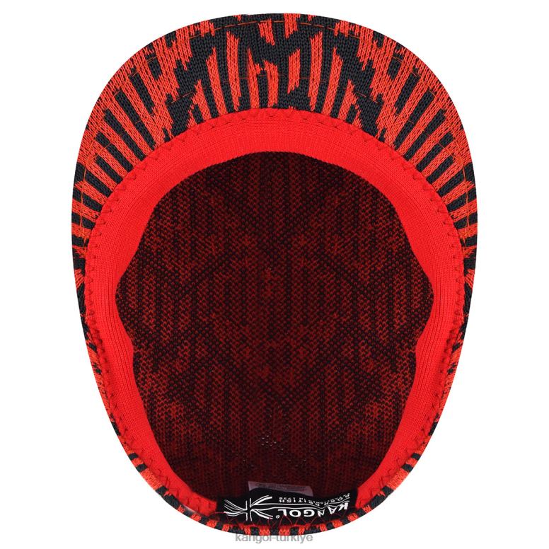 Kangol üniseks düşen terazi 504 HZ6F044