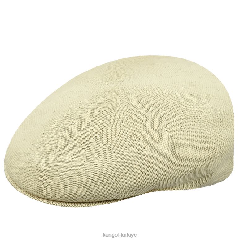 Kangol üniseks dönence 504 HZ6F055