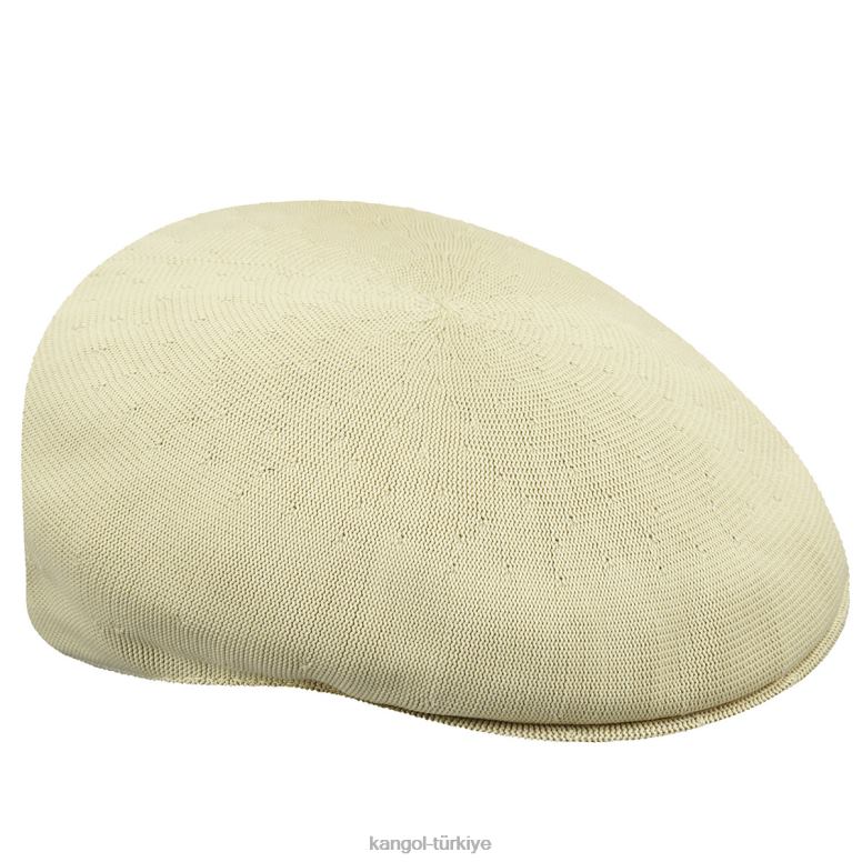 Kangol üniseks dönence 504 HZ6F055