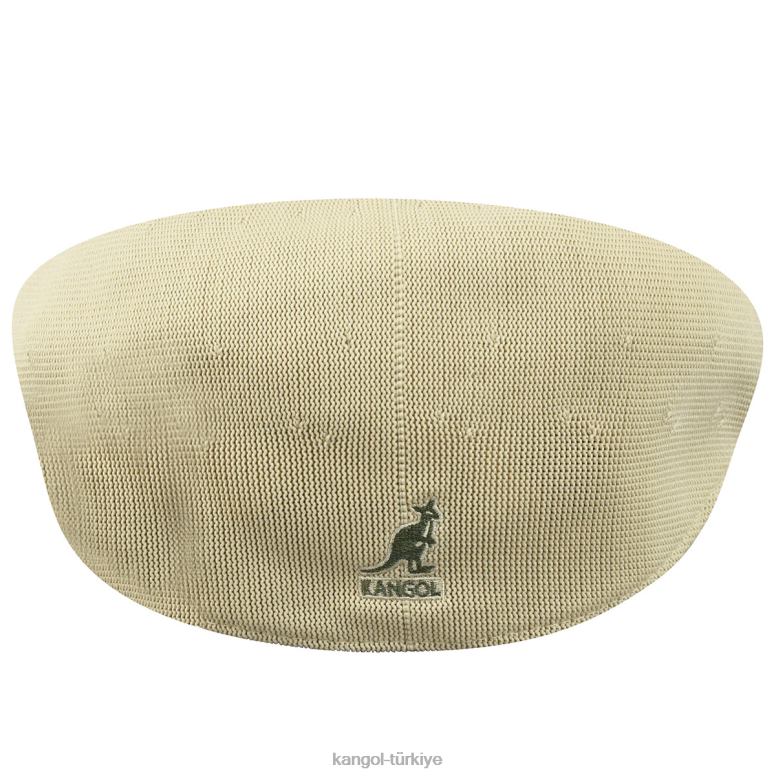 Kangol üniseks dönence 504 HZ6F055