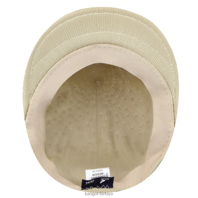 Kangol üniseks dönence 504 HZ6F055