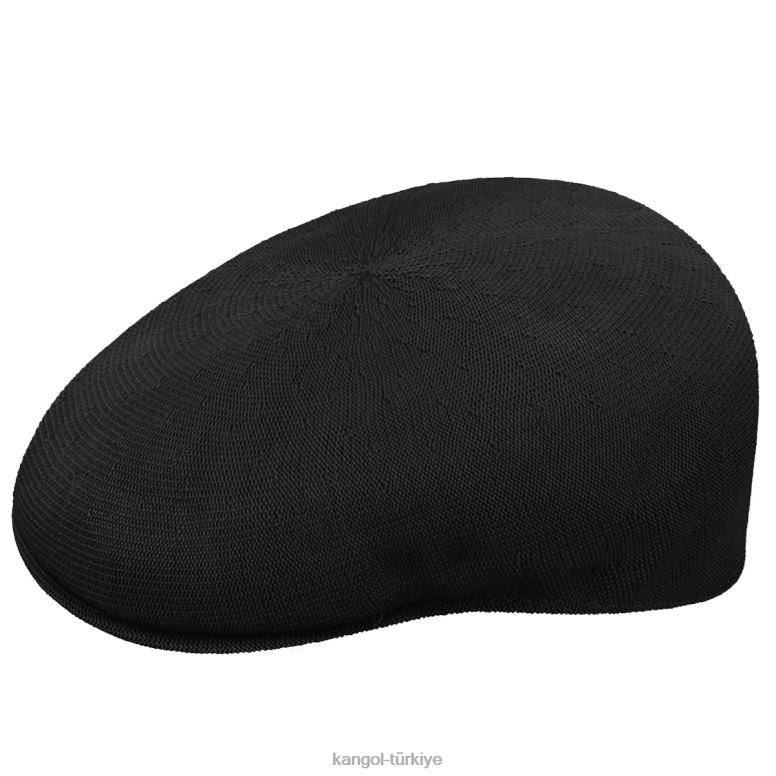 Kangol üniseks dönence 504 HZ6F056