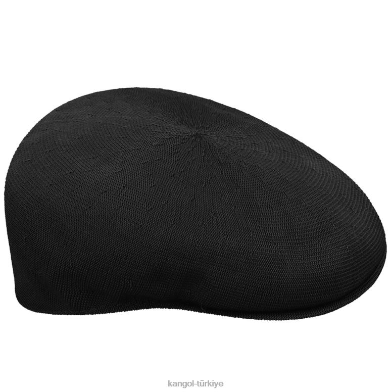Kangol üniseks dönence 504 HZ6F056