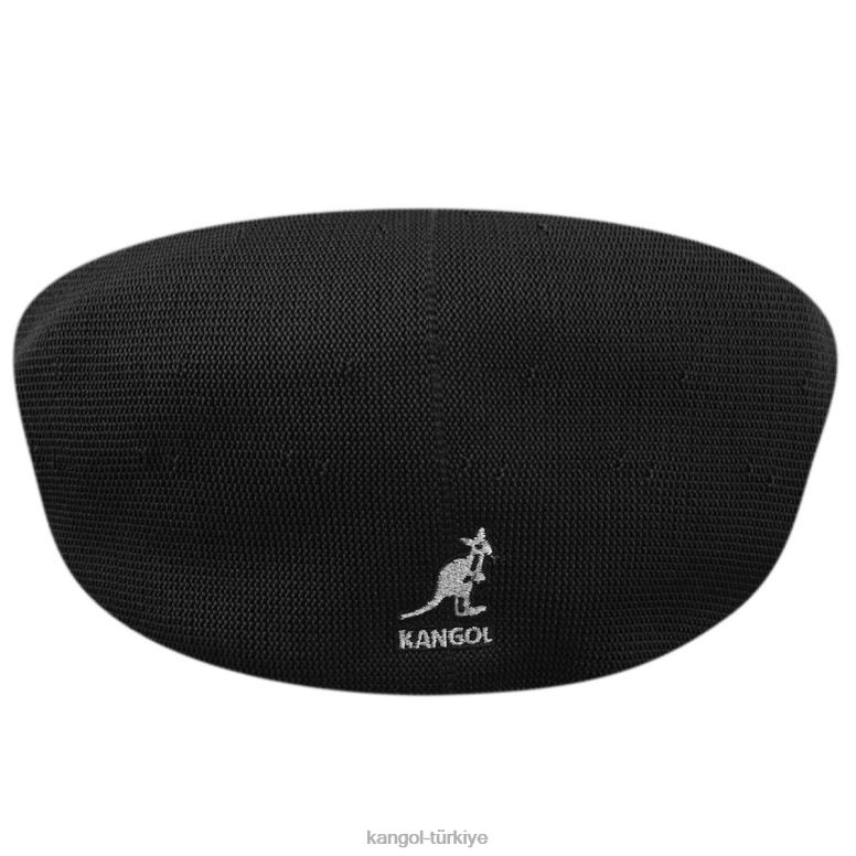 Kangol üniseks dönence 504 HZ6F056