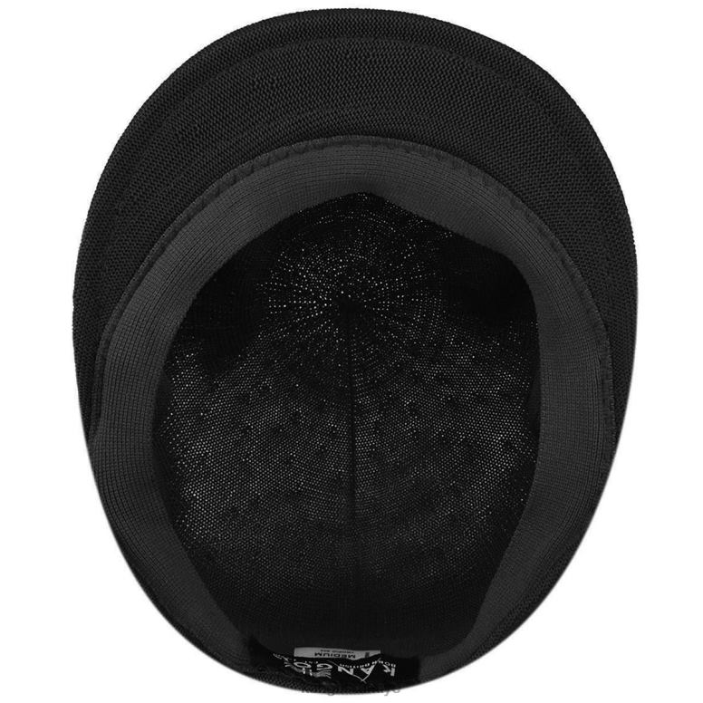 Kangol üniseks dönence 504 HZ6F056