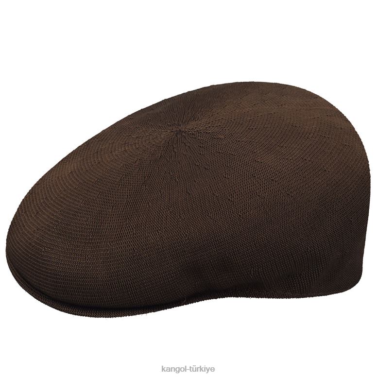 Kangol üniseks dönence 504 HZ6F057